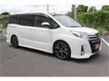 2014 Toyota Noah