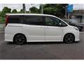 2014 Toyota Noah
