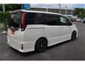 2014 Toyota Noah