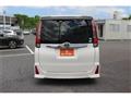 2014 Toyota Noah
