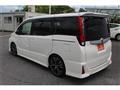 2014 Toyota Noah