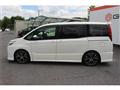 2014 Toyota Noah