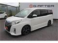2014 Toyota Noah