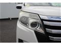 2014 Toyota Noah