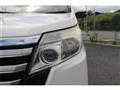 2014 Toyota Noah