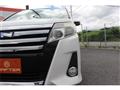 2014 Toyota Noah