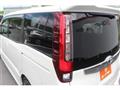 2014 Toyota Noah