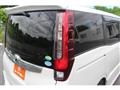 2014 Toyota Noah