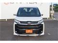 2024 Toyota Noah