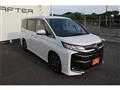 2024 Toyota Noah