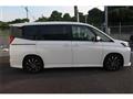 2024 Toyota Noah
