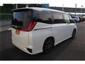 2024 Toyota Noah