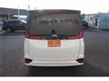 2024 Toyota Noah