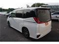2024 Toyota Noah