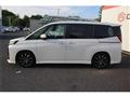 2024 Toyota Noah