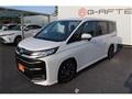 2024 Toyota Noah