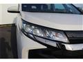 2024 Toyota Noah
