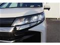 2024 Toyota Noah