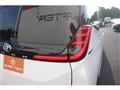 2024 Toyota Noah