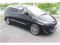 2016 Toyota Estima
