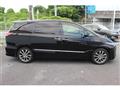 2016 Toyota Estima