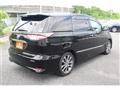 2016 Toyota Estima