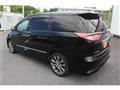 2016 Toyota Estima