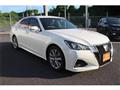 2016 Toyota Crown