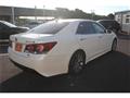 2016 Toyota Crown