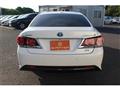 2016 Toyota Crown