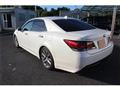 2016 Toyota Crown