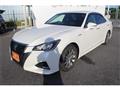 2016 Toyota Crown