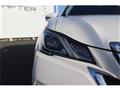 2016 Toyota Crown
