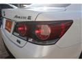2016 Toyota Crown
