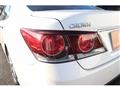 2016 Toyota Crown