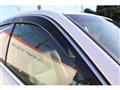 2016 Toyota Crown