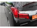 2020 Toyota Alphard G