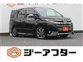 2020 Toyota Noah