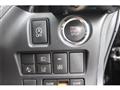 2020 Toyota Noah