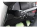2020 Toyota Noah