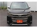 2020 Toyota Noah