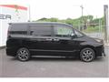2020 Toyota Noah