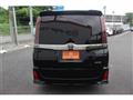 2020 Toyota Noah