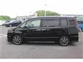 2020 Toyota Noah
