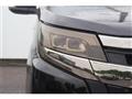 2020 Toyota Noah