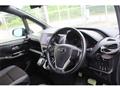 2020 Toyota Noah