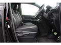 2020 Toyota Noah