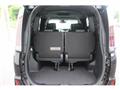 2020 Toyota Noah