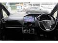2020 Toyota Noah