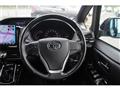 2020 Toyota Noah